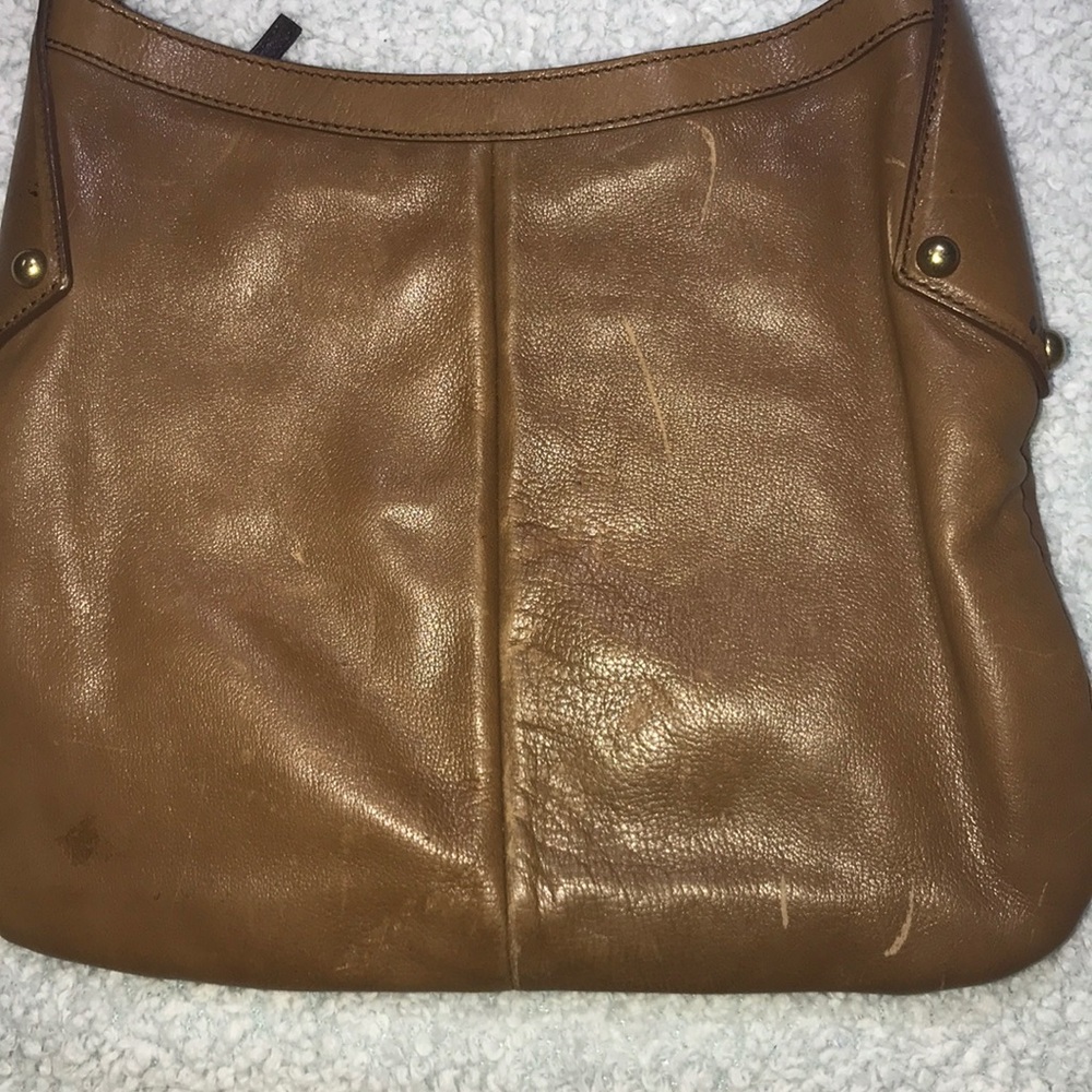 Ysl purse - Picture 4 of 8